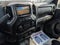 2021 Chevrolet Silverado 2500HD WT