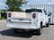 2021 Chevrolet Silverado 2500HD WT