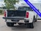 2022 Chevrolet Silverado 3500HD LT