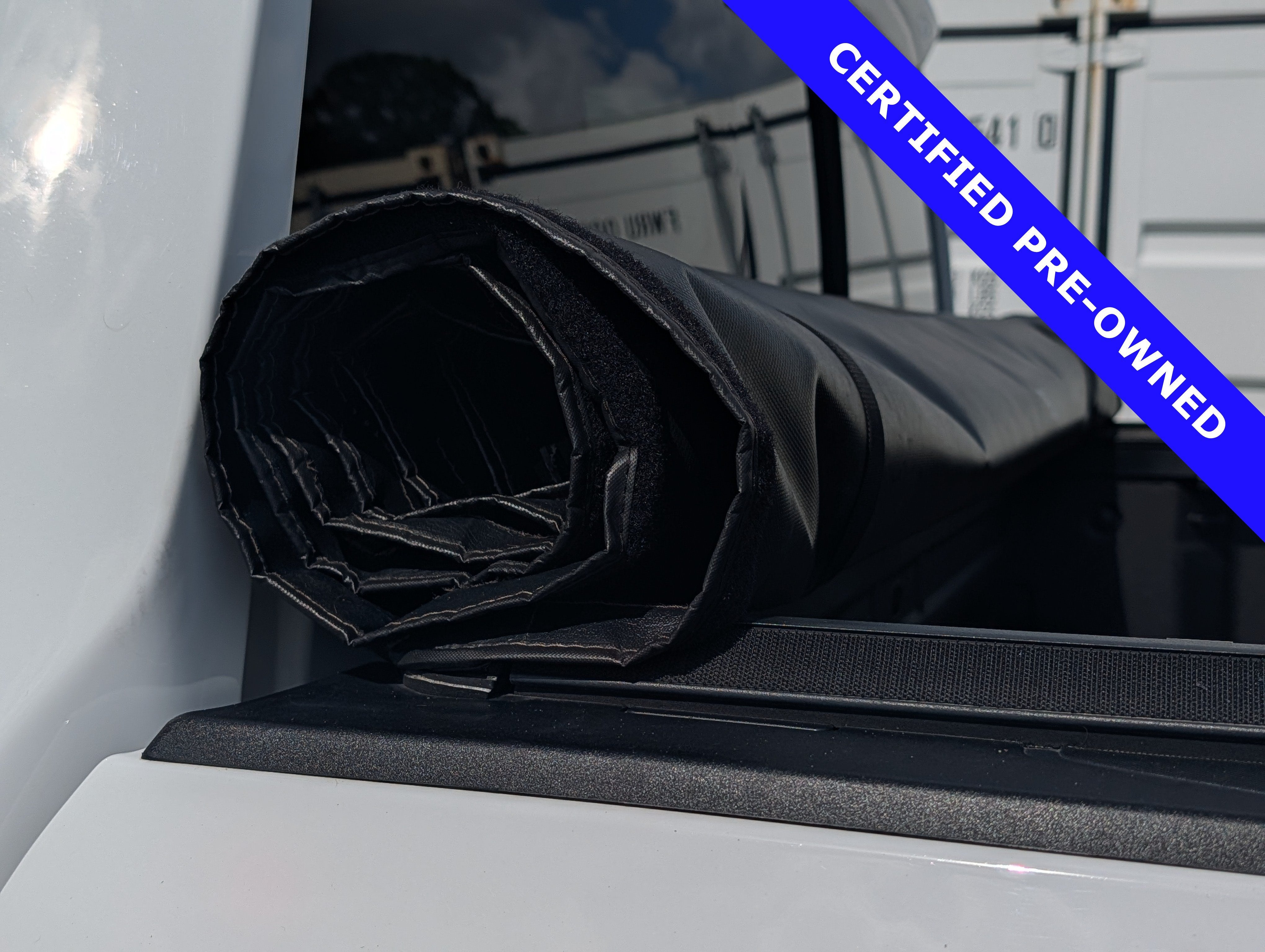 2022 Chevrolet Silverado 3500HD LT