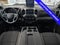 2022 Chevrolet Silverado 3500HD LT