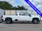 2022 Chevrolet Silverado 3500HD LT