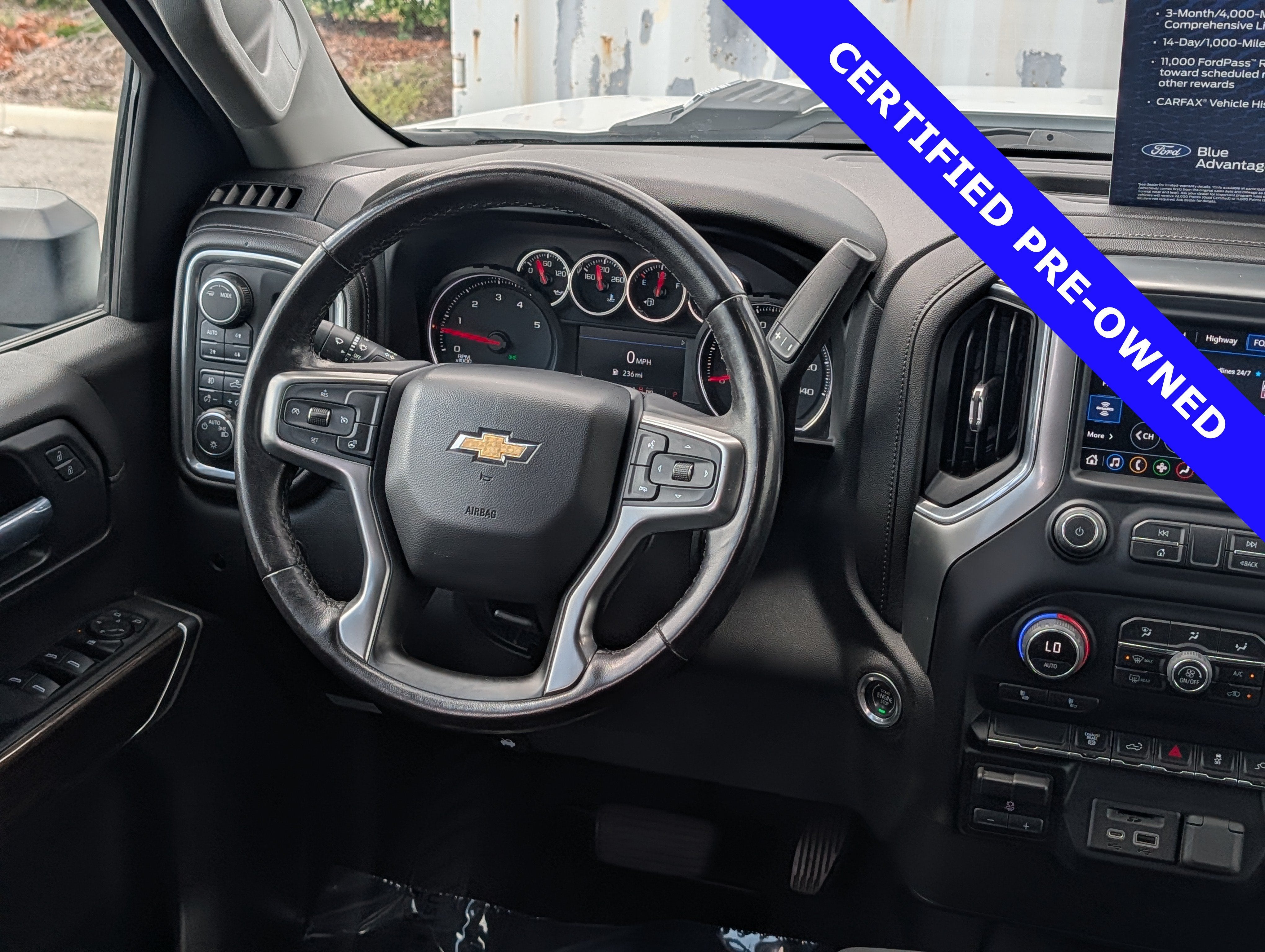 2022 Chevrolet Silverado 3500HD LT