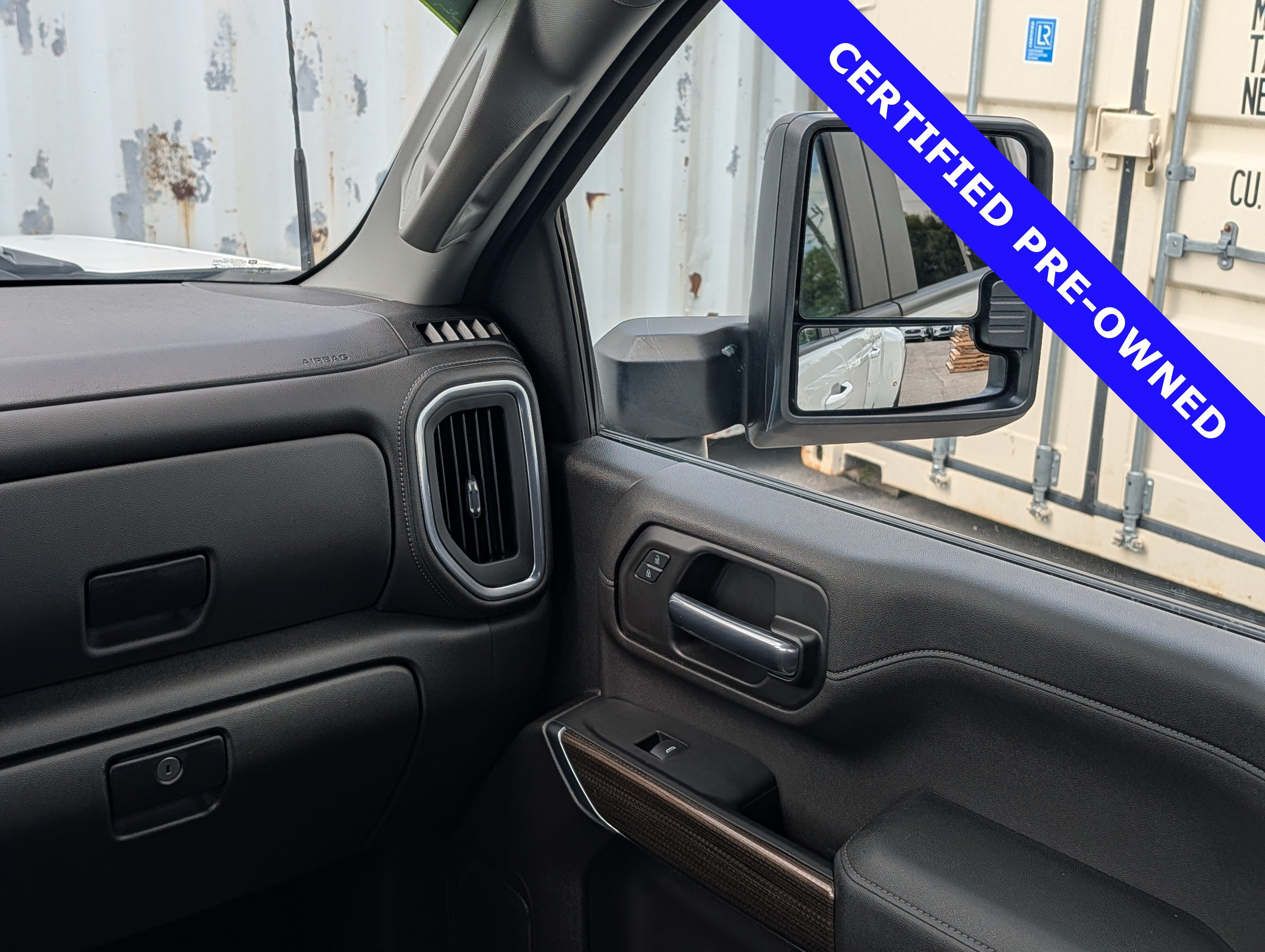 2022 Chevrolet Silverado 3500HD LT