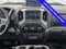 2022 Chevrolet Silverado 3500HD LT
