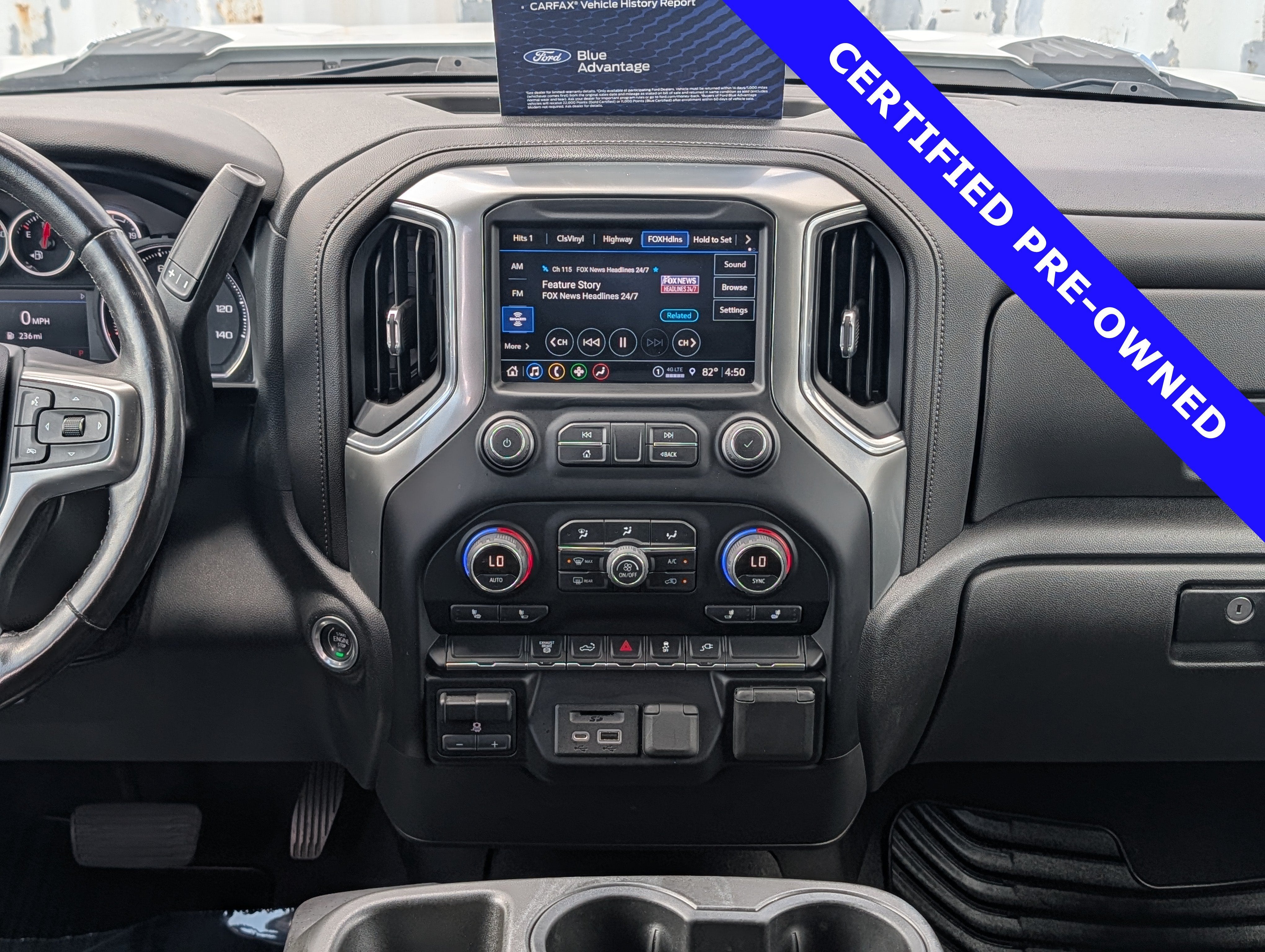 2022 Chevrolet Silverado 3500HD LT