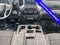 2022 Chevrolet Silverado 3500HD LT