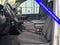 2022 Chevrolet Silverado 3500HD LT