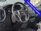 2022 Chevrolet Silverado 3500HD LT