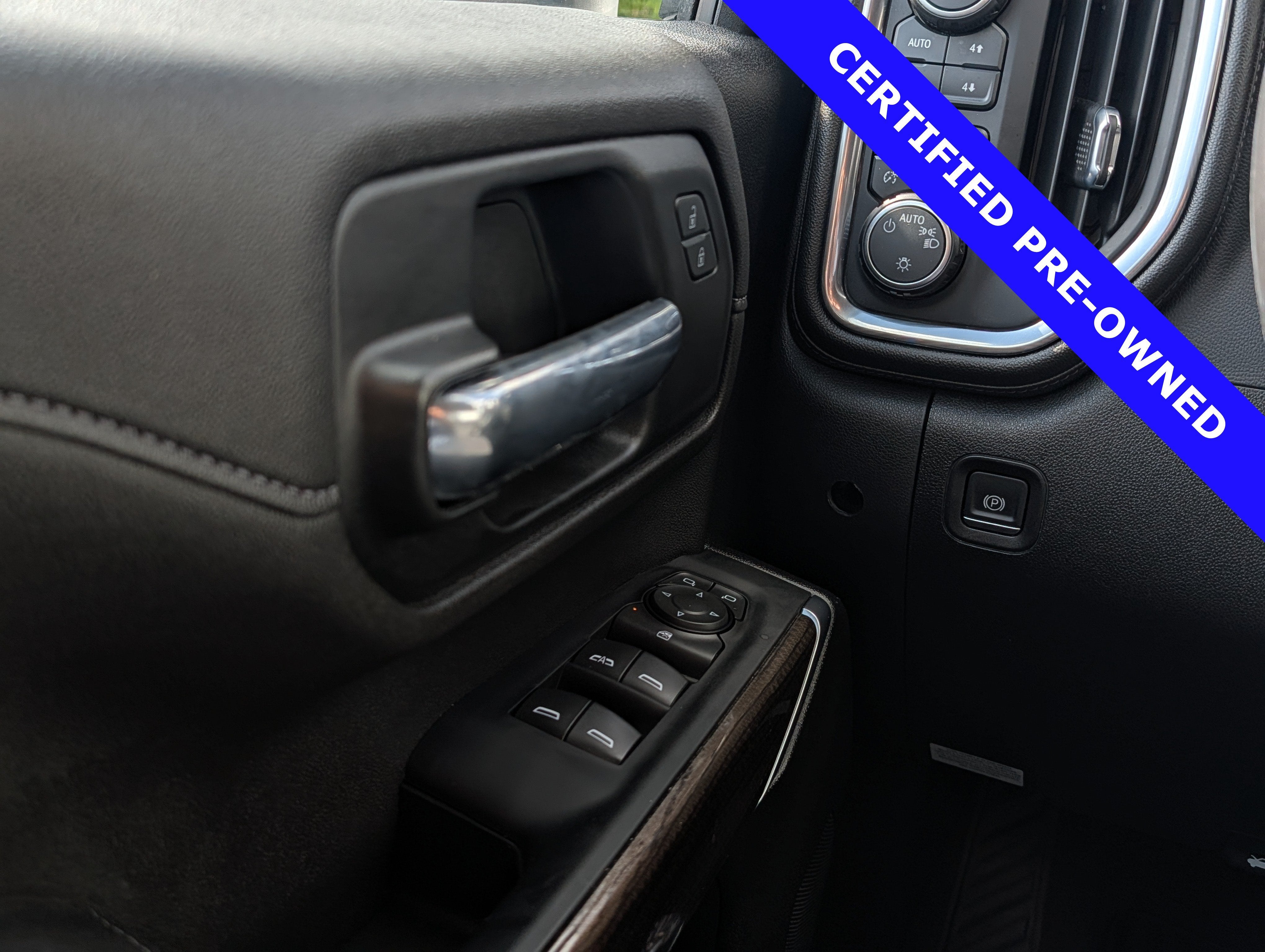 2022 Chevrolet Silverado 3500HD LT