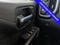 2022 Chevrolet Silverado 3500HD LT