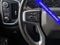 2022 Chevrolet Silverado 3500HD LT