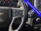 2022 Chevrolet Silverado 3500HD LT