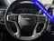 2022 Chevrolet Silverado 3500HD LT