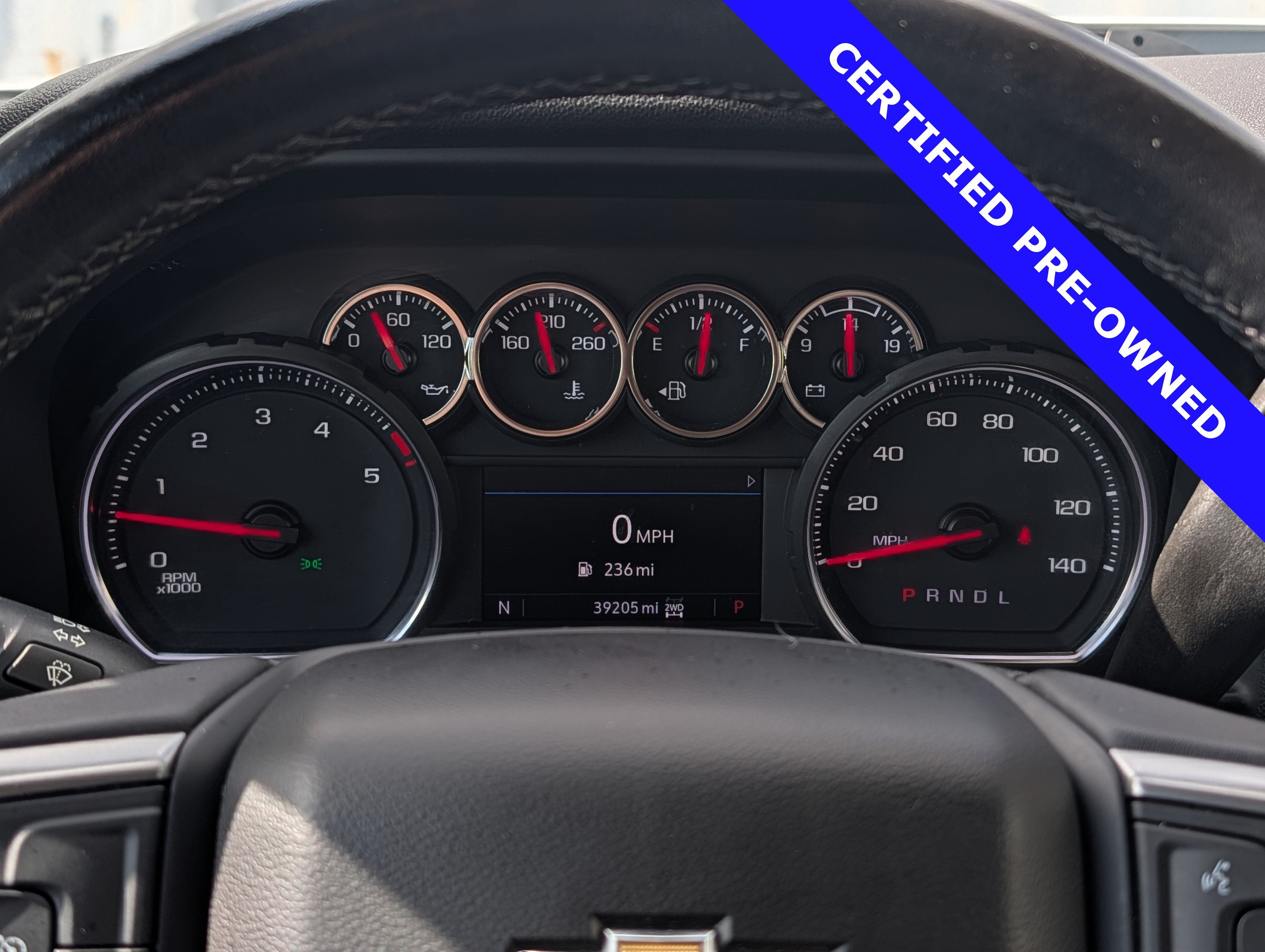 2022 Chevrolet Silverado 3500HD LT