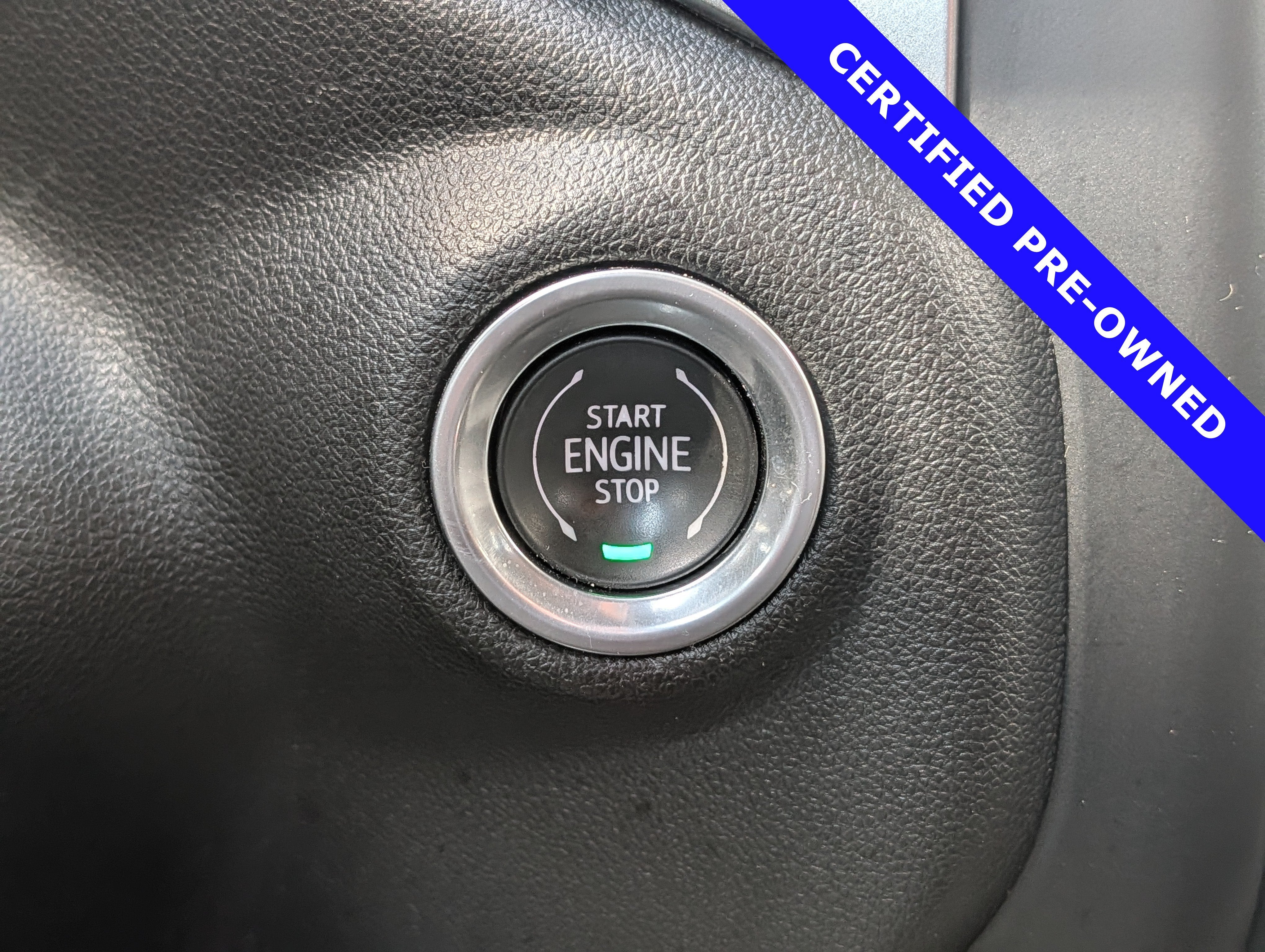 2022 Chevrolet Silverado 3500HD LT