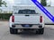 2022 Chevrolet Silverado 3500HD LT