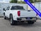 2022 Chevrolet Silverado 3500HD LT