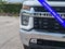 2022 Chevrolet Silverado 3500HD LT
