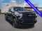 2024 Chevrolet Silverado 2500HD ZR2