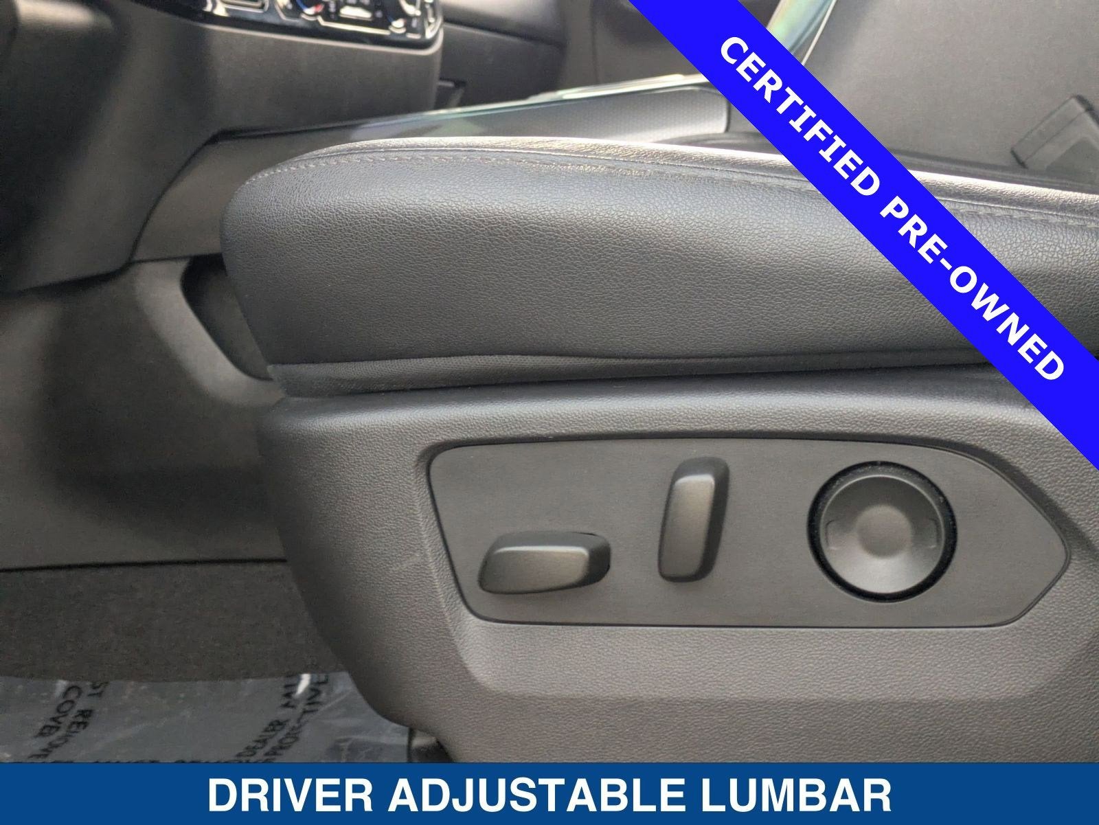 2024 Chevrolet Silverado 2500HD ZR2