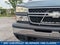 2007 Chevrolet Silverado 1500 WT