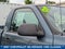 2007 Chevrolet Silverado 1500 WT