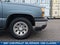 2007 Chevrolet Silverado 1500 WT