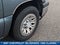 2007 Chevrolet Silverado 1500 WT