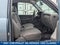 2007 Chevrolet Silverado 1500 WT