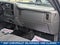 2007 Chevrolet Silverado 1500 WT