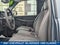 2007 Chevrolet Silverado 1500 WT