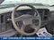2007 Chevrolet Silverado 1500 WT