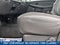 2007 Chevrolet Silverado 1500 WT
