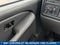 2007 Chevrolet Silverado 1500 WT