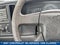 2007 Chevrolet Silverado 1500 WT
