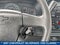 2007 Chevrolet Silverado 1500 WT