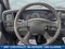 2007 Chevrolet Silverado 1500 WT