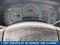 2007 Chevrolet Silverado 1500 WT