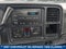 2007 Chevrolet Silverado 1500 WT