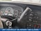 2007 Chevrolet Silverado 1500 WT