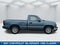 2007 Chevrolet Silverado 1500 WT