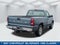 2007 Chevrolet Silverado 1500 WT