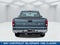 2007 Chevrolet Silverado 1500 WT