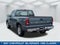 2007 Chevrolet Silverado 1500 WT