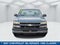 2007 Chevrolet Silverado 1500 WT