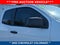 2022 Chevrolet Colorado WT