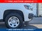 2022 Chevrolet Colorado WT