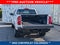 2022 Chevrolet Colorado WT