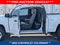 2022 Chevrolet Colorado WT